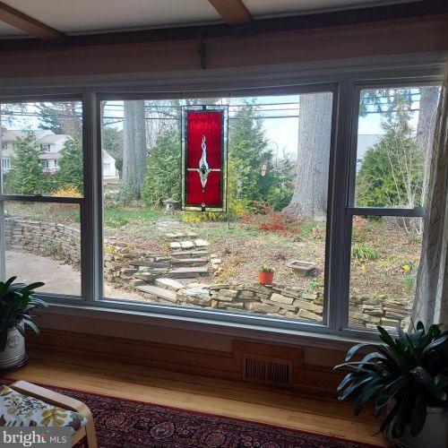 177 Upper Fry Rd, Trenton NJ  08628-2734 exterior