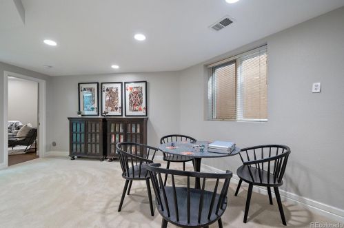 209 Cook St, Denver CO  80206-5304 exterior