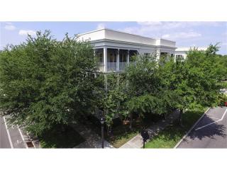 1674 Lakemont Ave, Orlando, FL 32814-6365