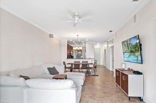 28418 Altessa Way, Bonita Springs, FL 34135-6936