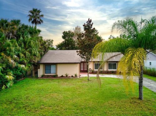 18 Chip Ct, Kissimmee, FL 34759-3305