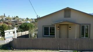 698 Mesquite St, Globe, AZ 85501-1646