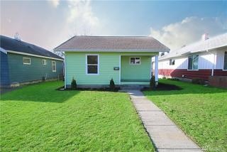6130 Thompson Ave, Tacoma, WA 98408-4621