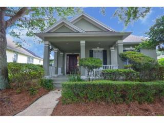 9751 Sweetleaf St, Orlando, FL 32827-6809