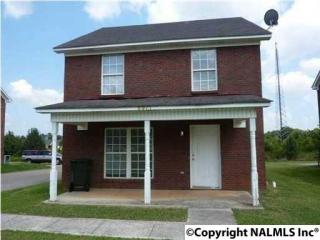 6979 Wall Triana Hwy, Madison AL  35757-7457 exterior