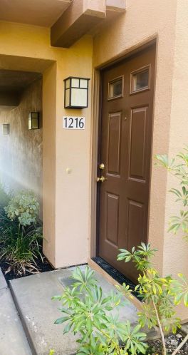 1216 Country Glen Way, Anaheim, CA 92808-2619