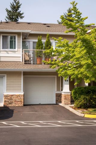 14007 69th Dr, Snohomish WA  98296-7685 exterior
