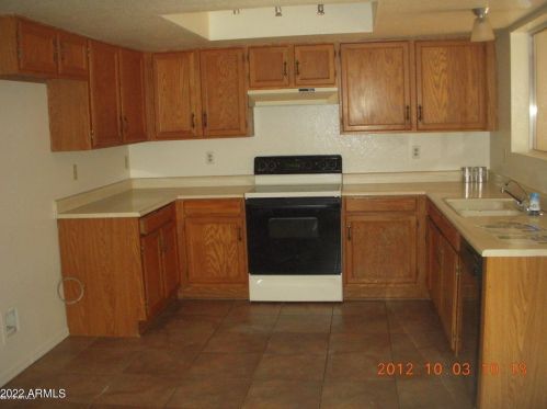 1109 Oak Ct, Gilbert, AZ 85233-8110