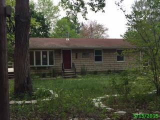 915 White Pond Clny Rd, Kent Lakes, NY 10512-3127