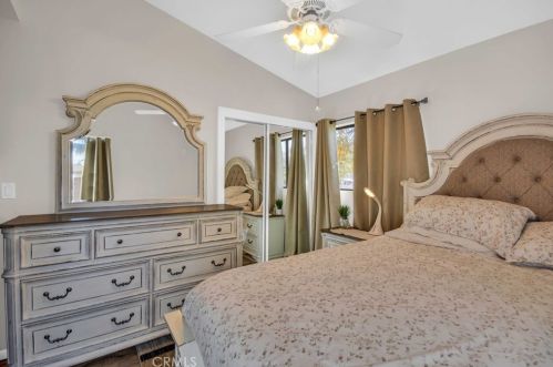 8569 Woodford Way, Riverside CA  92504-2900 exterior