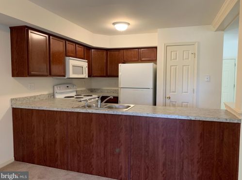 220 Primrose Ln, Prospectville, PA 19002-6108
