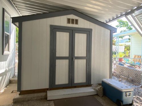 7501 Scaup Ln, Citrus Heights CA  95621-1646 exterior