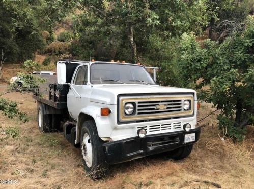 13001 Koenigstein Rd, Santa Paula CA  93060-9667 exterior