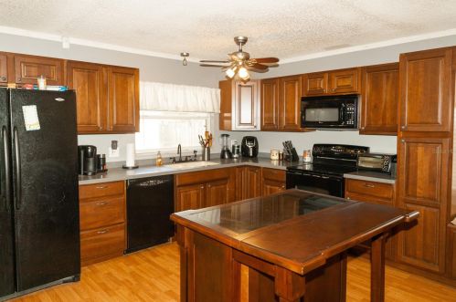 3801 Cedarwaxwing Ave, Orlando, FL 32822-7702