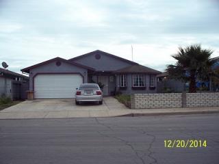 375 Palm Ave, Greenfield, CA 93927-5249