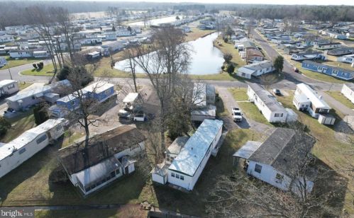 118 Country Ln, Buena NJ  08310-1300 exterior