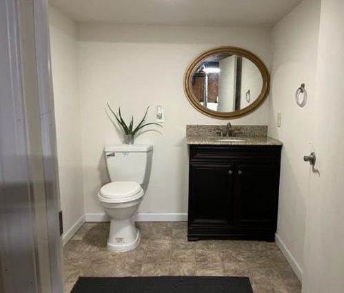 729 4th St, Catasauqua PA  18032-2332 exterior