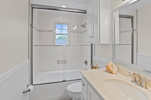 605 Victoria Dr, North Augusta SC  29841-2386 exterior