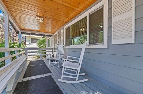 656 Irving Way, Big Bear City CA  92314-9707 exterior