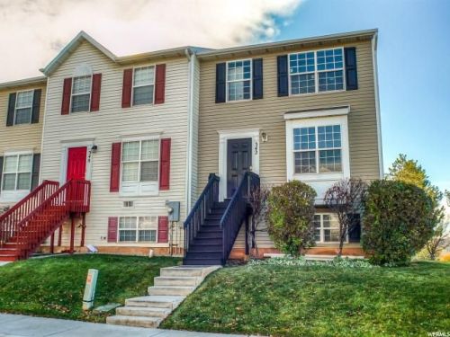 342 500, Clearfield, UT 84015-1088