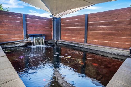 2917 Columbine St, San Diego CA  92105-4629 exterior