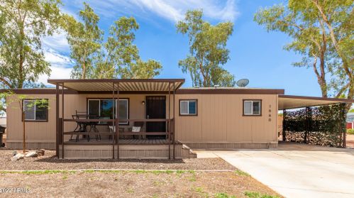 1660 Suncrest Ave, Casa Grande, AZ 85122-5904
