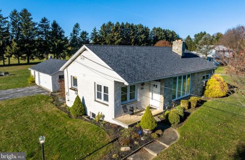 350 Milford Rd, Downingtown, PA 19335-1531