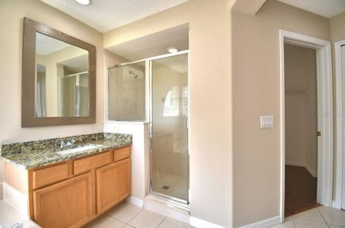 12969 Entrada Dr, Orlando FL 32837-4700 exterior