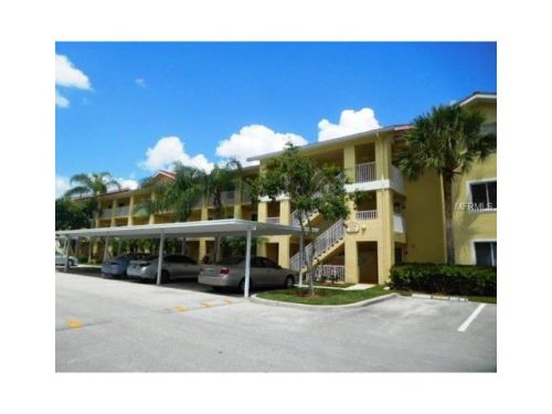 8294 Key Royal Cir, Naples FL  34119-6803 exterior