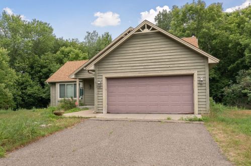 12701 Isanti St, Minneapolis, MN 55449-4995