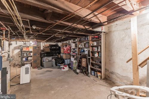 250 Green St, Limerick PA  19468-2241 exterior