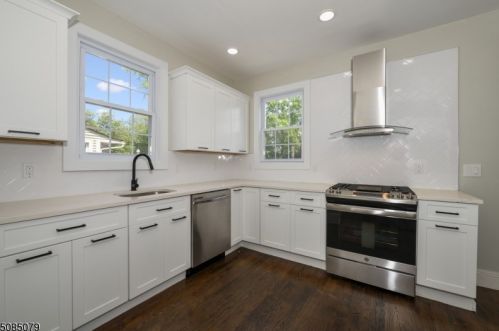 269 Teaneck Rd, Ridgefield Park NJ  07660-2004 exterior