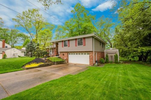 1176 Polaris Cir, Pittsburgh, PA 15241-3617