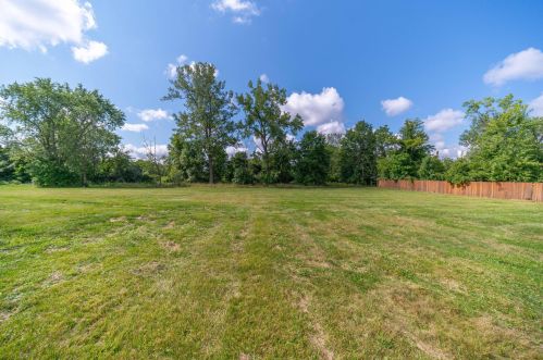7871 Havens Corners Rd, Blacklick OH  43004-8631 exterior