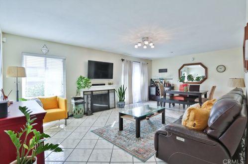 12512 Tours Ave, Garden Grove CA  92843-4127 exterior