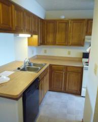 515 2nd St, Blmgtn IN  47403-2315 exterior