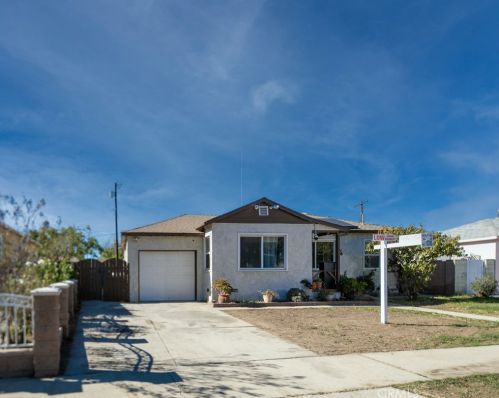 8105 Katherine Ave, Van Nuys, CA 91402-5312