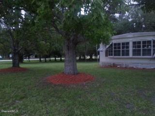 2483 Bradford Ct, Mims FL  32754-5754 exterior