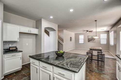 10259 Hilton Ave, Tolleson AZ  85353 exterior