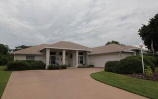 4404 Medina Way, Sebring, FL 33875-5045