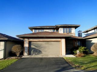 7142 East Pass, Madison, WI 53719-5229