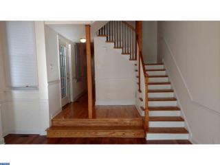 345 Christian St, Philadelphia PA  19147-3219 exterior