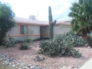 2735 Sandbrook Ln, Tucson, AZ 85741-5200