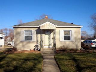 1779 Marion Ct, Beloit, WI 53511-3740