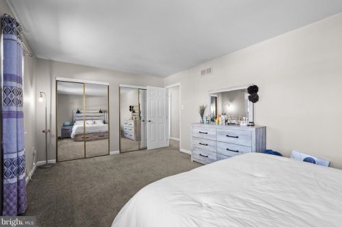 3027 Byberry Rd, Philadelphia PA  19154-1842 exterior