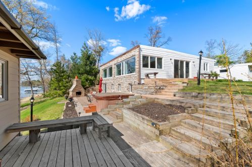20615 Paine Ave, Brainerd MN  56401-7256 exterior