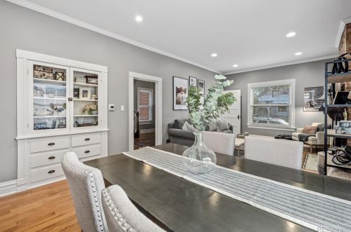 435 Cherokee St, Denver CO 80223-2114 exterior