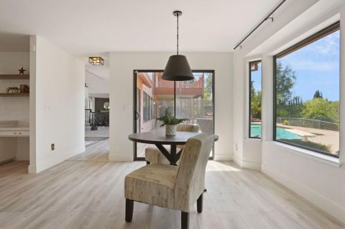 11331 Scarlet Oak Dr, Valley Home CA  95361-9542 exterior