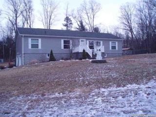 60 Pauline Ln, West Saugerties, NY 12477-4470