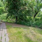 6 Mary St, Pittsburgh, PA 15215-1313